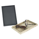 Gabinetes y bandejas para anteojos TS3029 - TS-3057