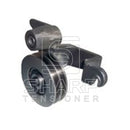 51958007315 DT 3.34077 Man Truck Spare Parts Belt Tensioner, v-ribbed belt