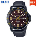 Casio watch wrist watch men top brand luxury set quartz watche 50m Waterproof men watch Sport military Watch relogio masculino
