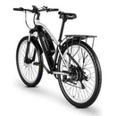Shengmilo M90 Electric Bicycle 500W e bike men&