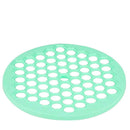 Máquina para hacer ravioles, utensilios para hornear masa de pastelería, molde Manti de silicona, molde para Pasta Pelmeni para hornear, Dumpling, herramientas de cocina