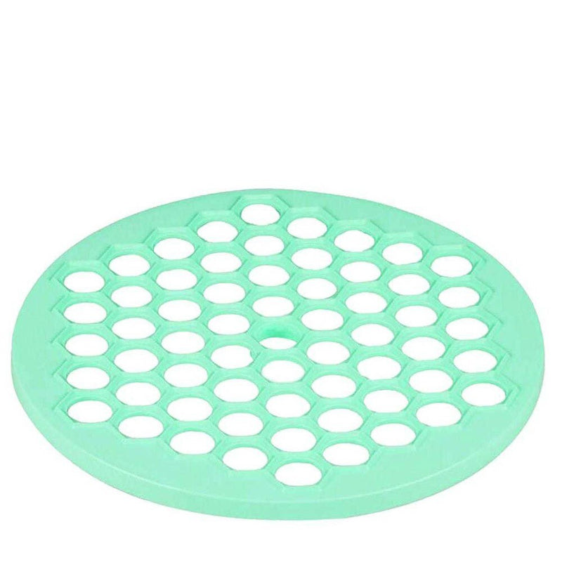 Máquina para hacer ravioles, utensilios para hornear masa de pastelería, molde Manti de silicona, molde para Pasta Pelmeni para hornear, Dumpling, herramientas de cocina