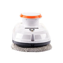 Window Cleaner Robot Dudget W100 (dBot W100) Robotic window cleaner window washer robot robot cleaner Window washer Window clean