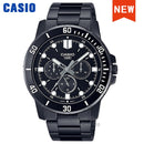 Casio watch wrist watch men top brand luxury set quartz watche 50m Waterproof men watch Sport military Watch relogio masculino