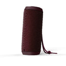 Energy Sistem Urban Box 2 FS1 portable Bluetooth speaker True Wireless technology 10W USB microSD MP3 Player 12h autonomy