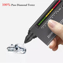 Tianyu Gems 925 Silver Sunflower Wedding Ring 1.0ct/0.5ct Moissanites Diamond Women Finger Rings 18k Gold Plated Classic Jewelry