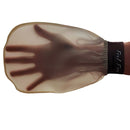 Bathing Glove %100 Raw Cocoon Turkish Silk Exfoliating Glove Kese Glove Scrub Bath Sponge Luva Esfoliante Мочалка Для Душа