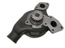 WATER PUMP U5MW0159 fit for  Perkins engine