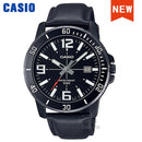 Casio watch wrist watch men top brand luxury set quartz watche 50m Waterproof men watch Sport military Watch relogio masculino