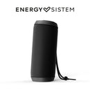 Energy Sistem Urban Box 2 FS1 portable Bluetooth speaker True Wireless technology 10W USB microSD MP3 Player 12h autonomy