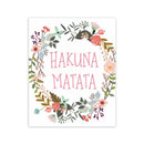 Póster de fotografía en blanco y negro con estampado de León para bebé, cita de niños, arte escandinavo, pintura en lienzo, decoración del hogar