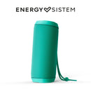 Energy Sistem Urban Box 2 FS1 portable Bluetooth speaker True Wireless technology 10W USB microSD MP3 Player 12h autonomy