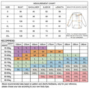 Family Clothing Kids Merch A4 Eyes Printed Hoodie Boys Hooded Sweatshirts Girls Casual Thicked Pullovers