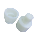 MBR PVDF hollow fiber MBR membrane bioreactor waste permeable liquid special membrane customization