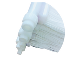 MBR PVDF hollow fiber MBR membrane bioreactor waste permeable liquid special membrane customization