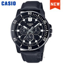 Casio watch wrist watch men top brand luxury set quartz watche 50m Waterproof men watch Sport military Watch relogio masculino