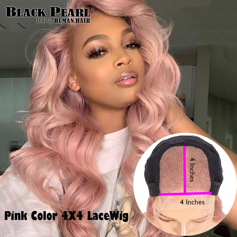 Transparent Straight Lace Front Human Hair Wigs Body Wave Lace Front Wig Indian Deep Curly Lace Front Wig Human Hair Wigs For Bl