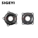 Cannondale Spider Power Meter Bicycle Crank Spider Cadence for Road Mtb Mountain Bike Cannondale Crankset Powermeter