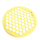 Máquina para hacer ravioles, utensilios para hornear masa de pastelería, molde Manti de silicona, molde para Pasta Pelmeni para hornear, Dumpling, herramientas de cocina