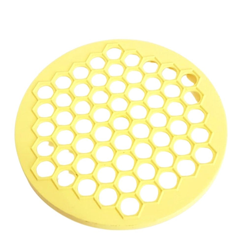 Máquina para hacer ravioles, utensilios para hornear masa de pastelería, molde Manti de silicona, molde para Pasta Pelmeni para hornear, Dumpling, herramientas de cocina