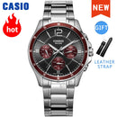 Casio watch wrist watch men top brand luxury set quartz watche 50m Waterproof men watch Sport military Watch relogio masculino