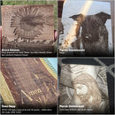 NEJE 3 40W Laser Engraver, 5.5-7.5W Output CNC Laser Cutter / Printer, 3D Wood Router Engraving and Cutting Machine