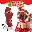 Softcover Batoz walnut nut cracker crushing machine nuts durable Metal material new generation top quality türkiye'de made