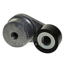 V837086282 Belt Tensioner Fits for Massey Ferguson