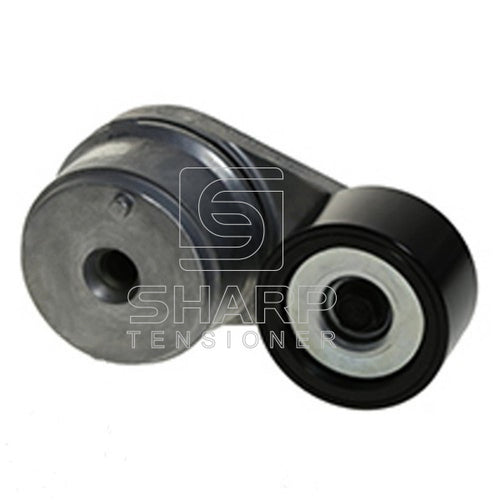 V837086282 Belt Tensioner Fits for Massey Ferguson