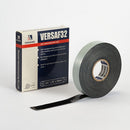 VERSAF 32 SELF AMALGAMATING TAPE
