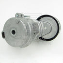 MERCEDES-BENZ APV1147  VKMCV52015 27361  Tensioner Lever, v-ribbed belt