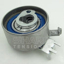 VOLVO 8692630  9440329  30638277 Tensioner Pulley, timing belt