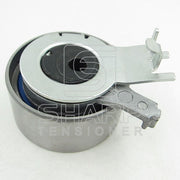 PEUGEOT 96434143 9648704380  Tensioner Pulley, timing belt