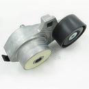 VOLVO APV2388 VKMCV 53012 Belt Tensioner, v-ribbed belt