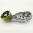 VOLVO VKMCV53010 APV2384  Belt Tensioner, v-ribbed belt