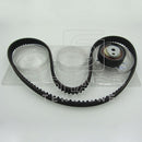 VW 030198119A   6K0198001A  030109119M Timing belt kit