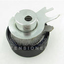 VW 036109243L 036109243R 036109243AF Tensioner Pulley, timing belt