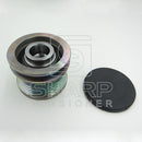 VW 045903119A  045903119 045903119B Freewheel Clutch, alternator