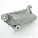 VW 058109479B 058109479 Vibration Damper, timing belt