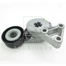 VW 06A903315D 06A903315E  Tensioner Lever, v-ribbed belt