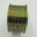 21141725 FIT FOR MACK VOLVO