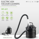 Electric Ash Vacuum Cleaners WS-621
