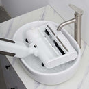 WS-F4 Wet Dry Vacuums