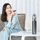 WS-V04 Cordless Vacuum Cleaner