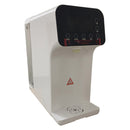Smart Cool & Hot Dual Model RO Water Dispenser