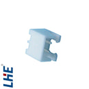 B2B-XH-A 2pin plastic electrical speaker wire connectors