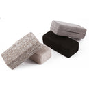 Sonnenbrillenetui | Harte Brillenetuis