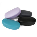 Sonnenbrillenetui | Harte Brillenetuis