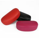 Sonnenbrillenetui | Harte Brillenetuis