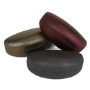 Sonnenbrillenetui | Harte Brillenetuis